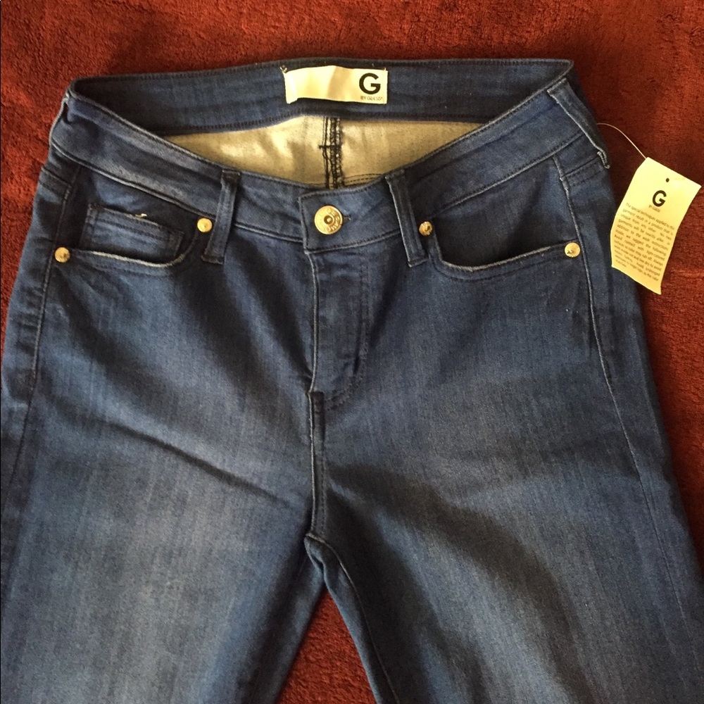 Guess Jeans - Picture 2 of 5